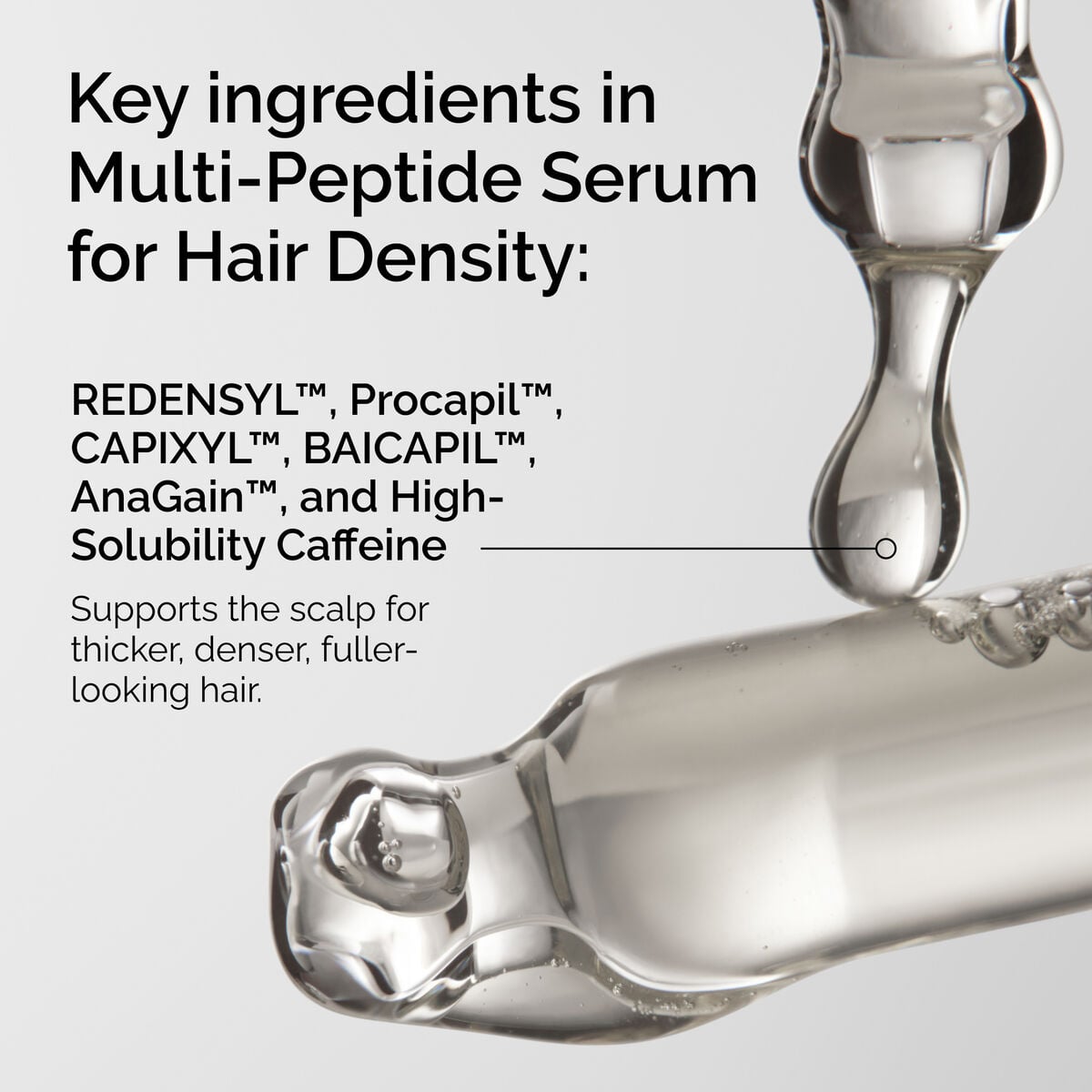 multi-peptide-serum-for-hair-density-h6 FY25-D41247-ORD-Web-PDP-Mlt-Pptd-Hair-1x1-EN-2.jpg