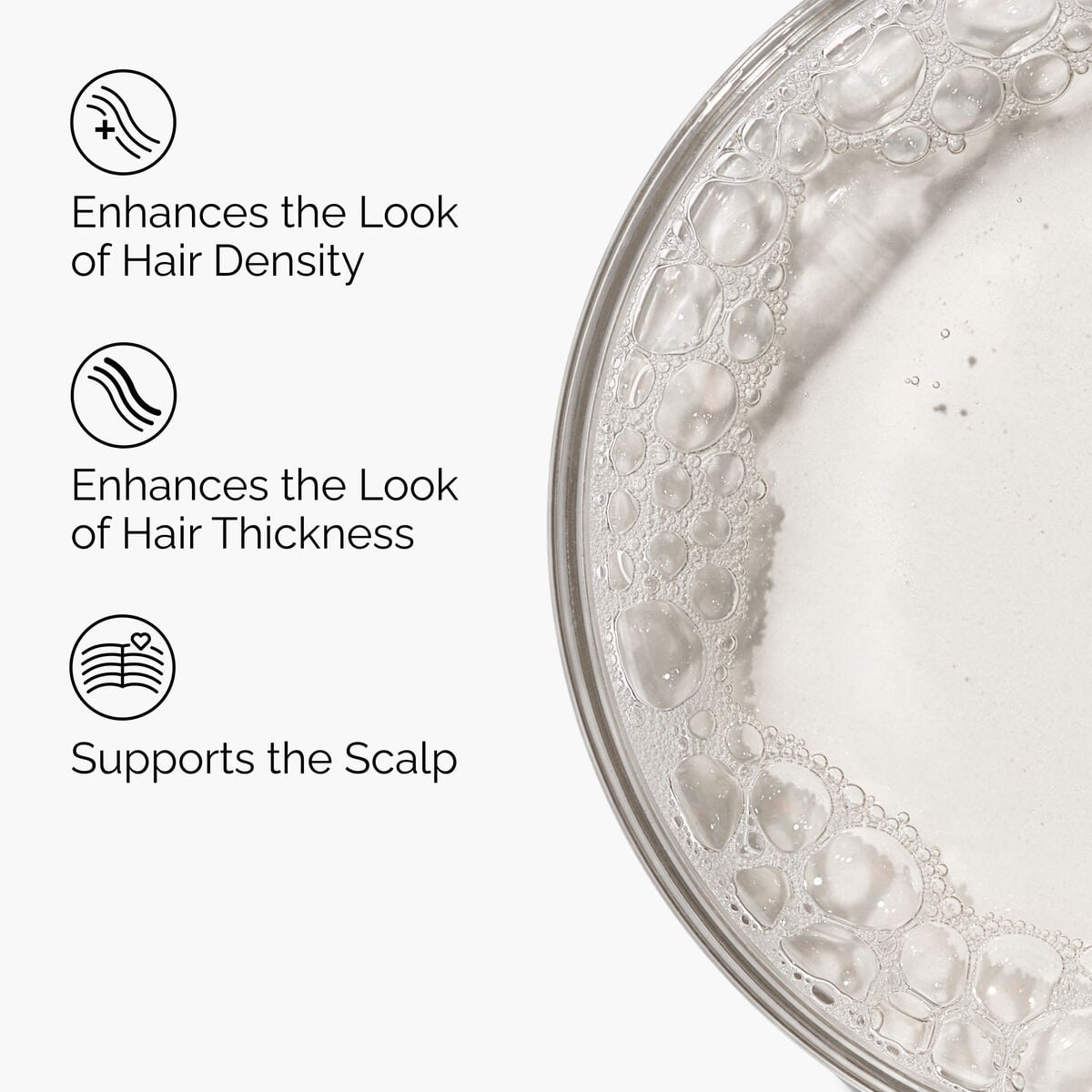 multi-peptide-serum-for-hair-density-h6 FY25-D41247-ORD-Web-PDP-Mlt-Pptd-Hair-1x1-EN-3.jpg