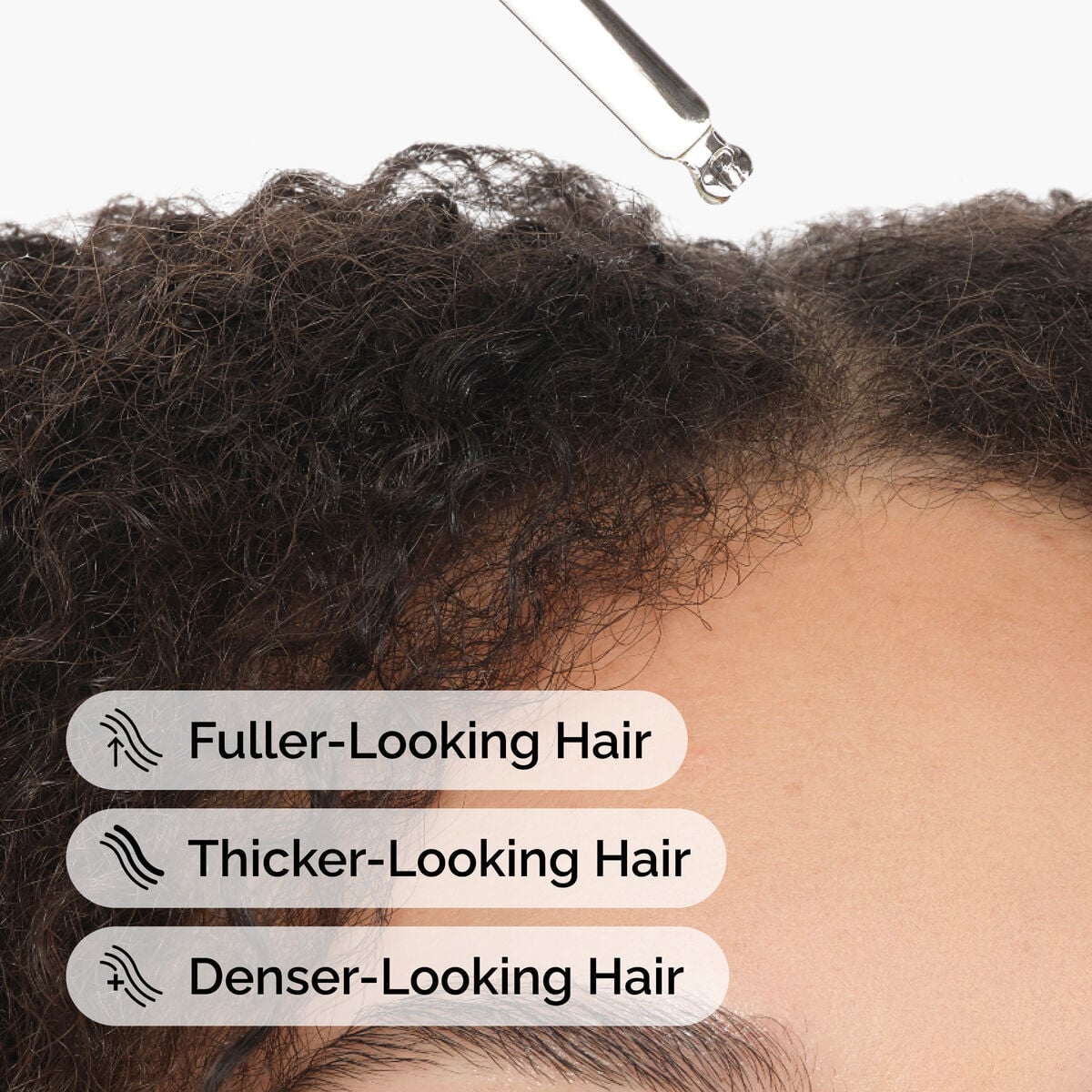 multi-peptide-serum-for-hair-density-h6 FY25-D41247-ORD-Web-PDP-Mlt-Pptd-Hair-1x1-EN-4f.jpg