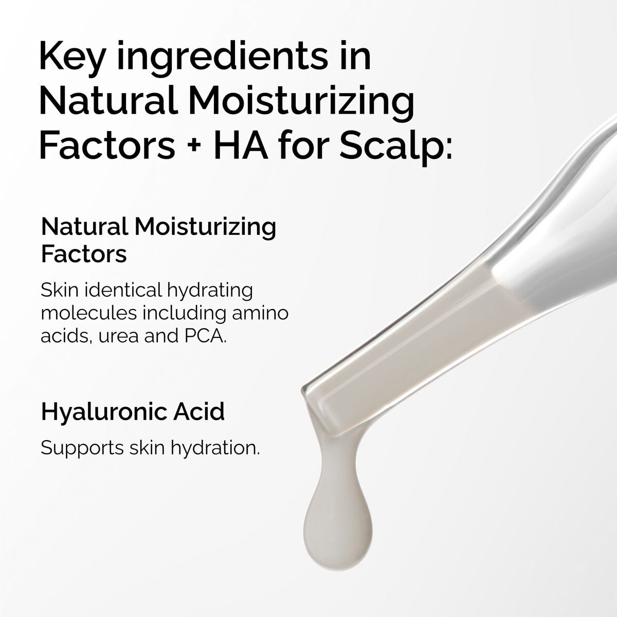 natural-moisturizing-factors-ha-for-scalp-n8 FY25-D41247-ORD-Web-PDP-NMF-HA-Scalp-1x1-EN-2a.jpg