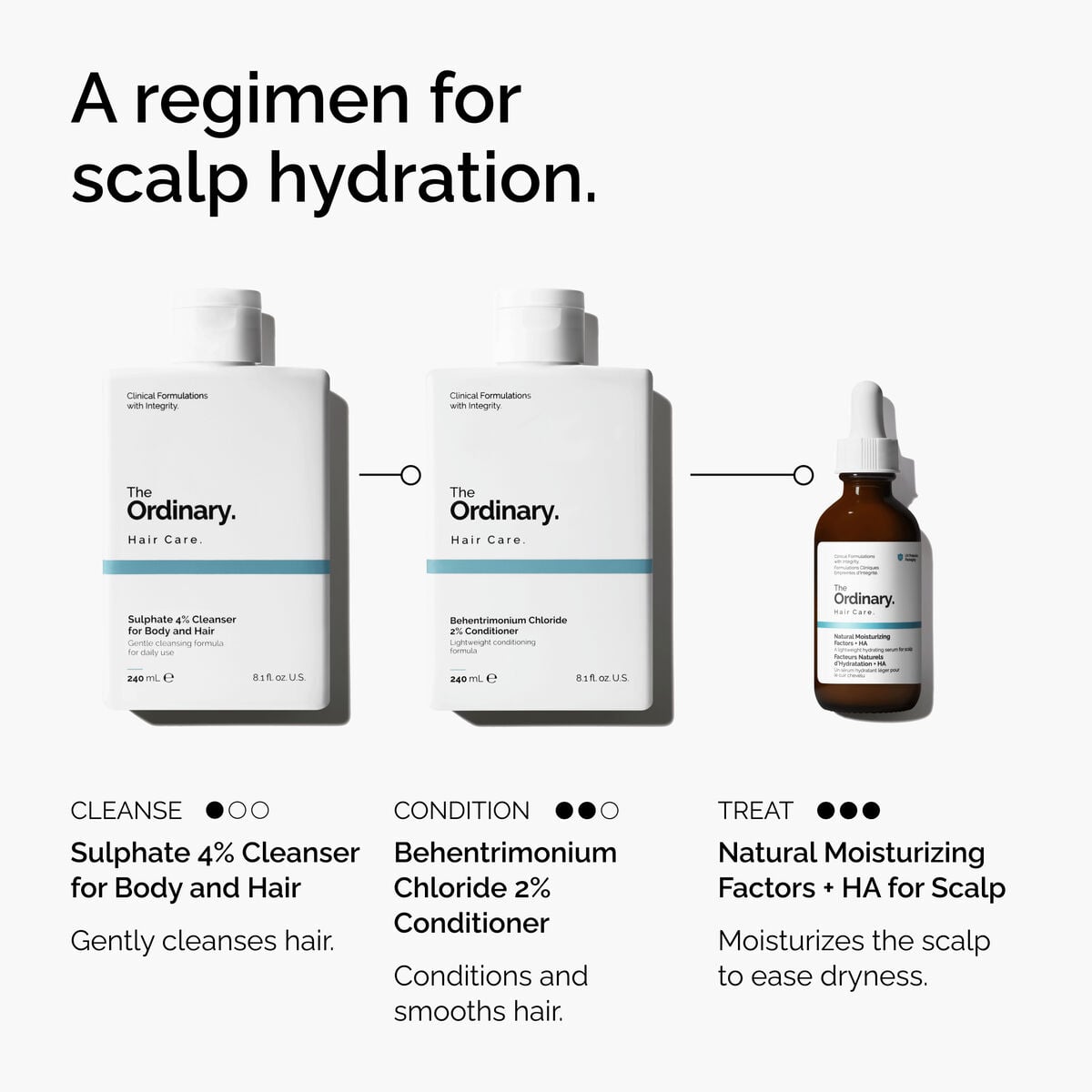 natural-moisturizing-factors-ha-for-scalp-n8 FY25-D41247-ORD-Web-PDP-NMF-HA-Scalp-1x1-EN-5.jpg