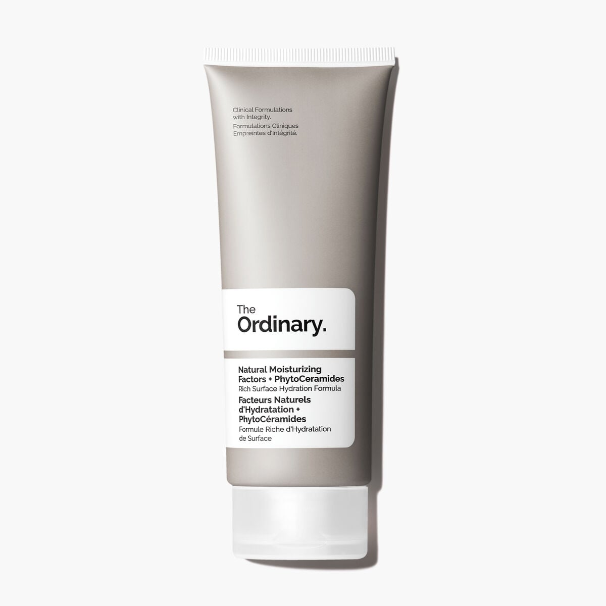 natural-moisturizing-factors-phytoceramides-b2 FY25-D41247-ORD-Web-PDP-NMF-PC-100ml-1x1-EN-1.jpg
