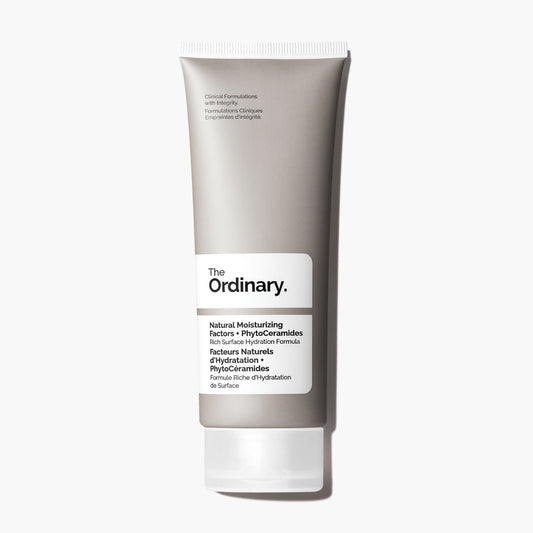 natural-moisturizing-factors-phytoceramides-b2 FY25-D41247-ORD-Web-PDP-NMF-PC-100ml-1x1-EN-1.jpg