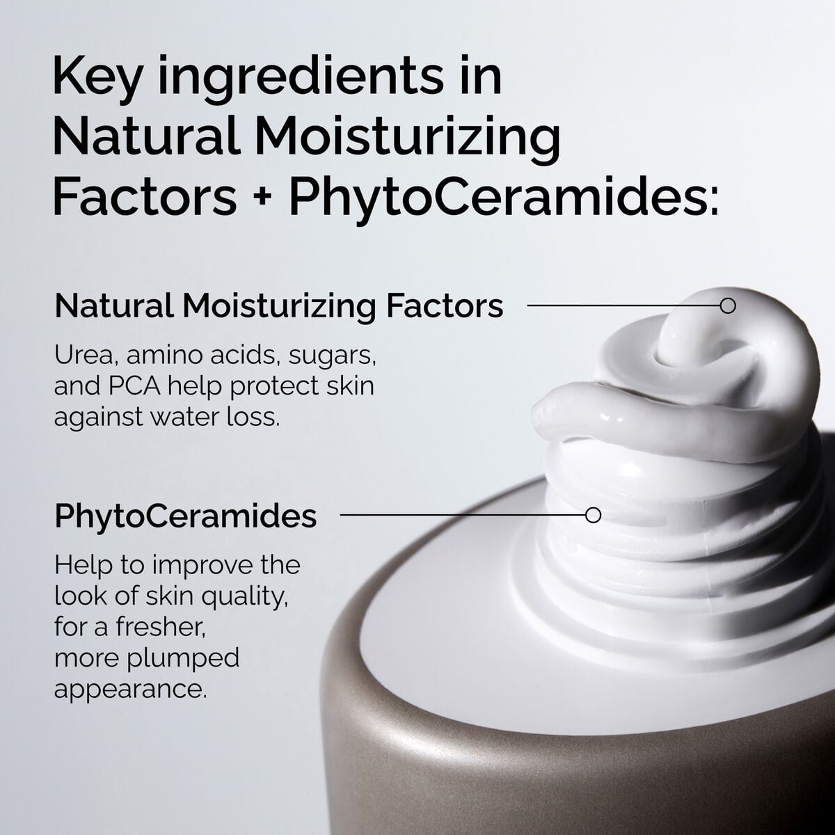 natural-moisturizing-factors-phytoceramides-b2 FY25-D41247-ORD-Web-PDP-NMF-PC-1x1-EN-2a.jpg