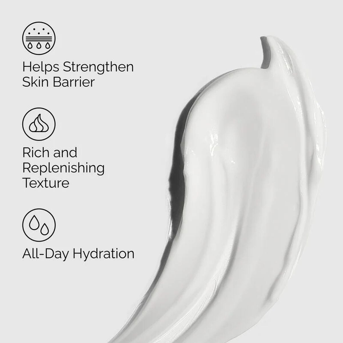 natural-moisturizing-factors-phytoceramides-b2 FY25-D41247-ORD-Web-PDP-NMF-PC-1x1-EN-3a.jpg