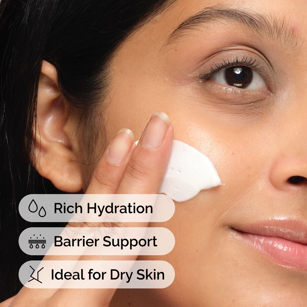 natural-moisturizing-factors-phytoceramides-b2 FY25-D41247-ORD-Web-PDP-NMF-PC-1x1-EN-4d.jpg