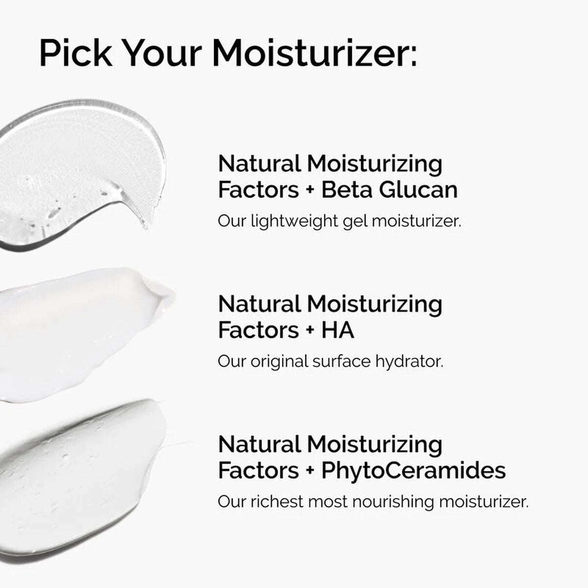natural-moisturizing-factors-phytoceramides-b2 FY25-D41247-ORD-Web-PDP-NMF-PC-1x1-EN-5.jpg