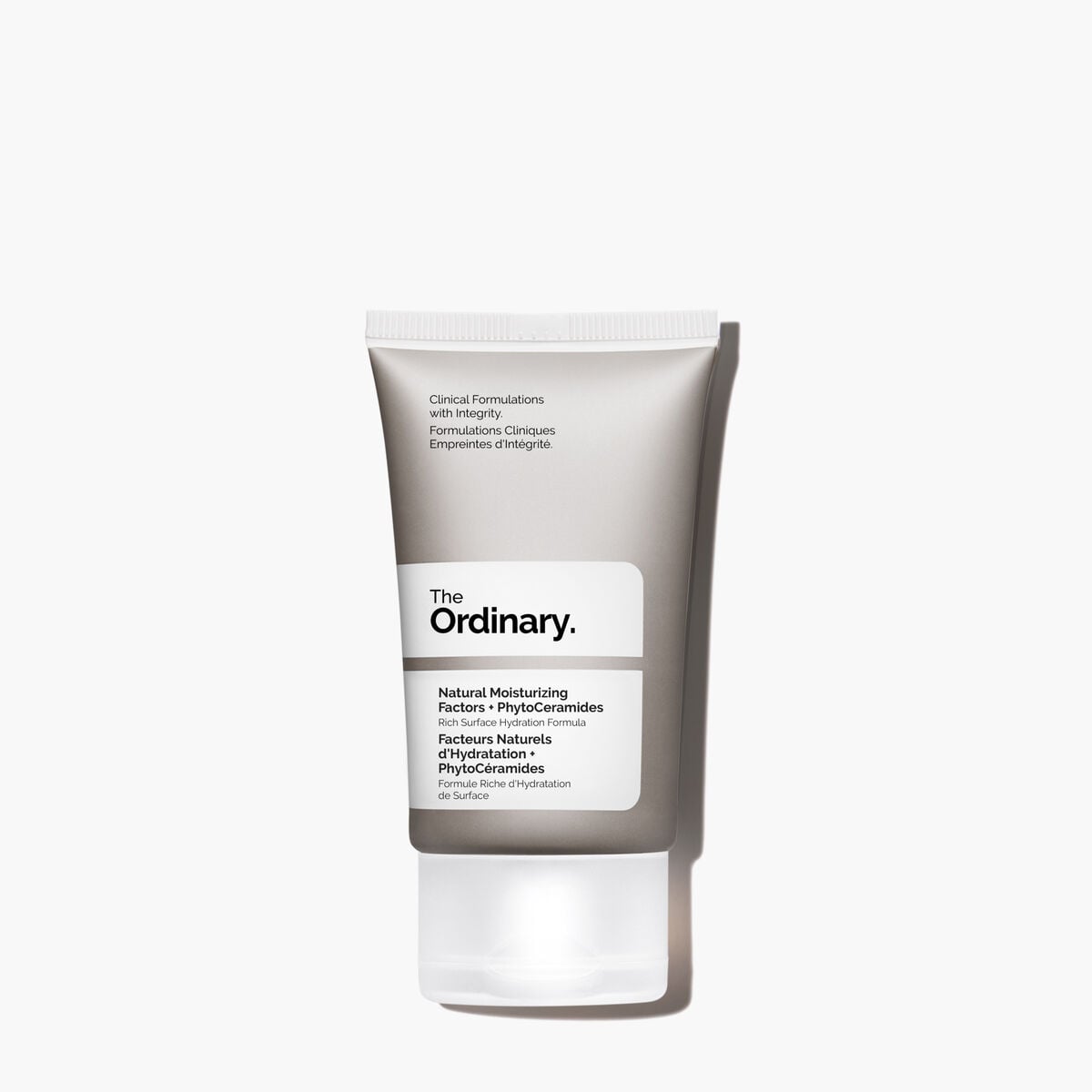natural-moisturizing-factors-phytoceramides-b2 FY25-D41247-ORD-Web-PDP-NMF-PC-30ml-1x1-EN-1.jpg