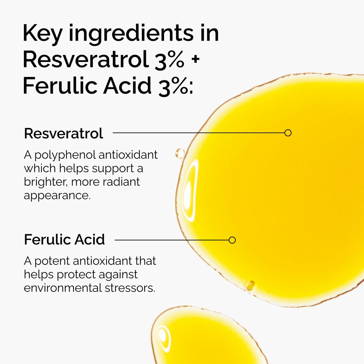 resveratrol-3-ferulic-acid-3-j1 FY25-D41247-ORD-Web-PDP-Res-3pct-Frlc-1x1-EN-2a.jpg