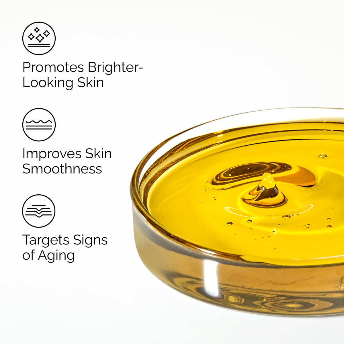 resveratrol-3-ferulic-acid-3-j1 FY25-D41247-ORD-Web-PDP-Res-3pct-Frlc-1x1-EN-3a.jpg