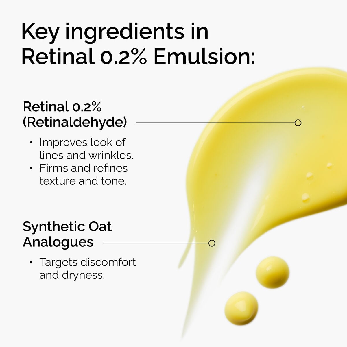 retinal-0-2-emulsion-u7 FY25-D41247-ORD-Web-PDP-Rtnl-02pct-Eml-1x1-EN-2a.jpg