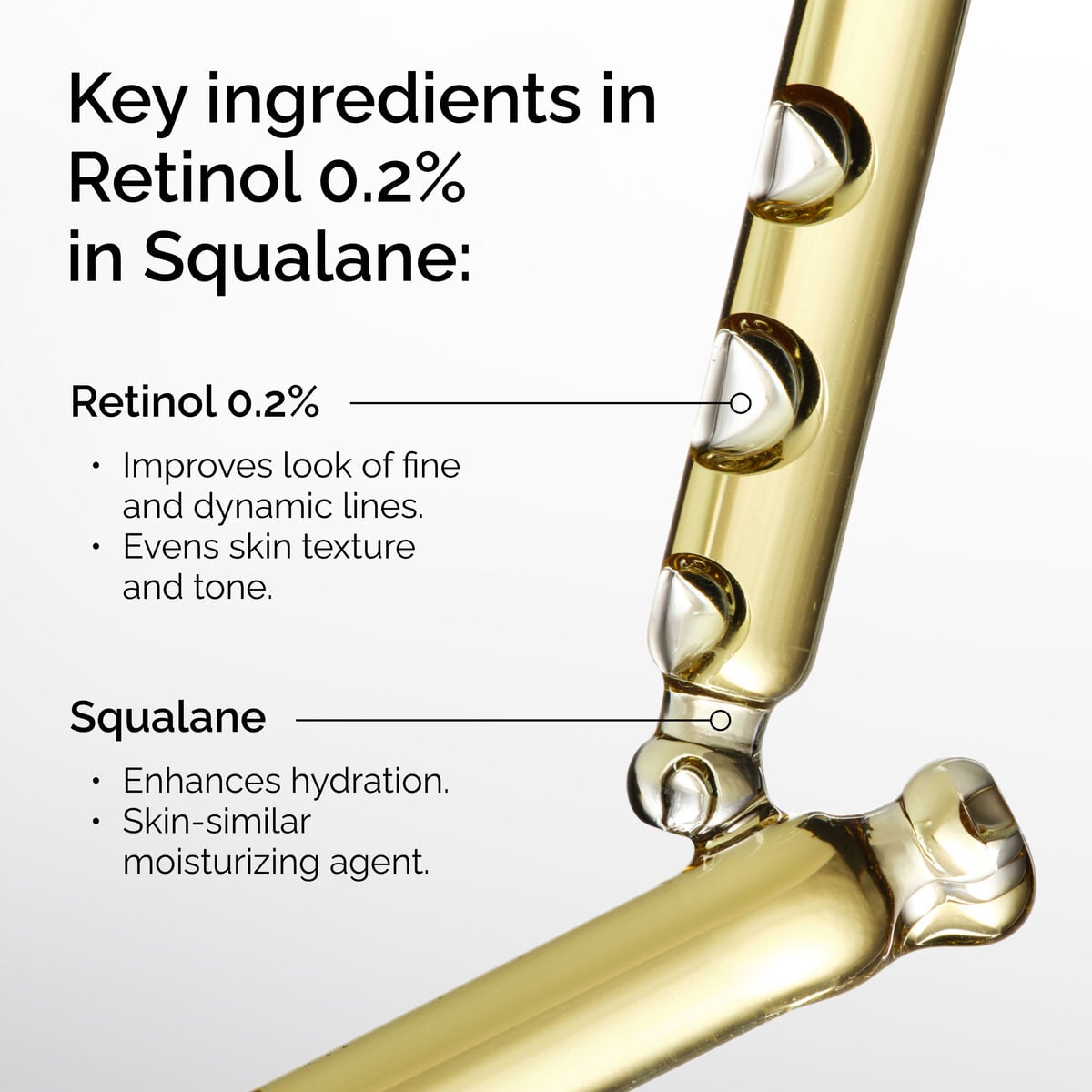 retinol-0-2-in-squalane-j0 FY25-D41247-ORD-Web-PDP-Rtnl-02pct-Sql-1x1-EN-2b.jpg