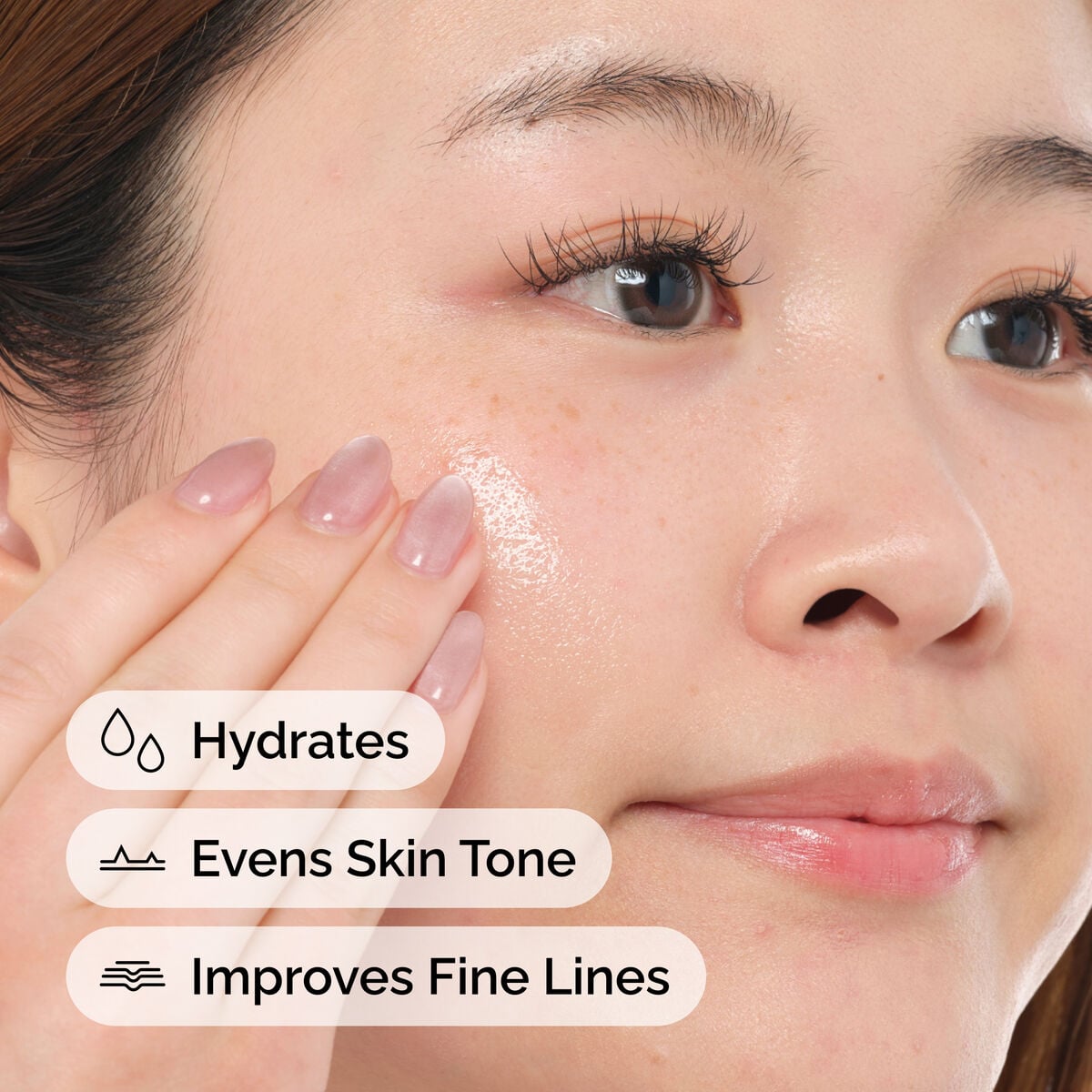 retinol-0-2-in-squalane-j0 FY25-D41247-ORD-Web-PDP-Rtnl-02pct-Sql-1x1-EN-4b.jpg