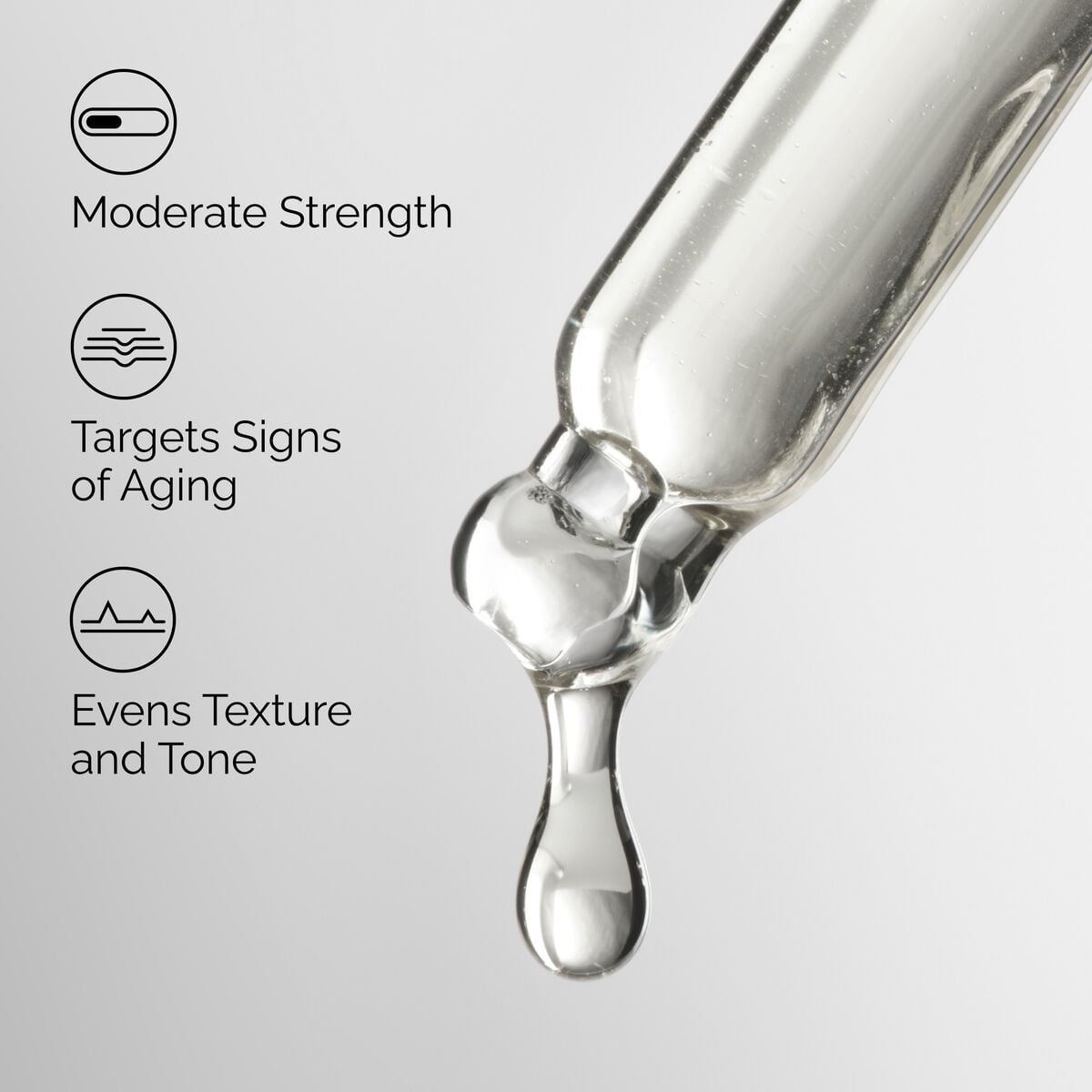 retinol-0-5-in-squalane-p0 FY25-D41247-ORD-Web-PDP-Rtnl-05pct-Sql-1x1-EN-3.jpg