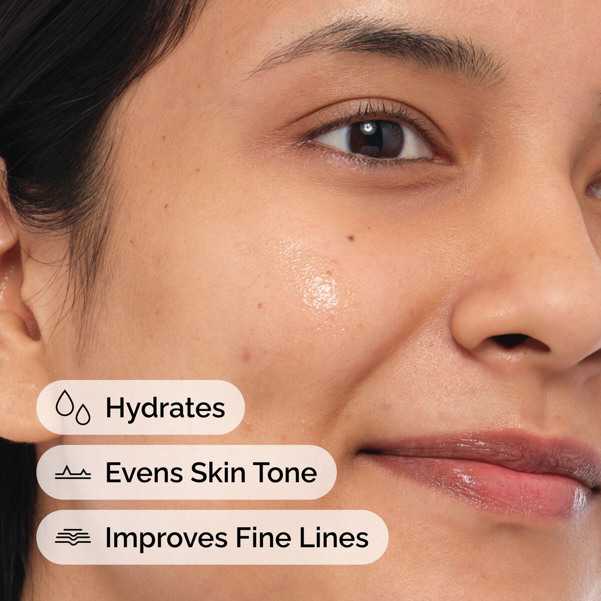 retinol-0-5-in-squalane-p0 FY25-D41247-ORD-Web-PDP-Rtnl-05pct-Sql-1x1-EN-4b.jpg