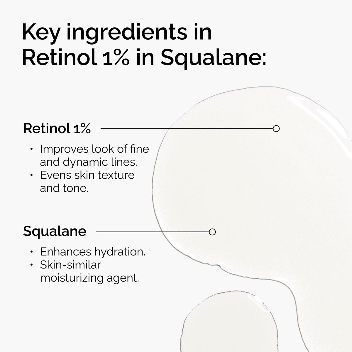 retinol-1-in-squalane-y2 FY25-D41247-ORD-Web-PDP-Rtnl-1pct-Sql-1x1-EN-2a.jpg