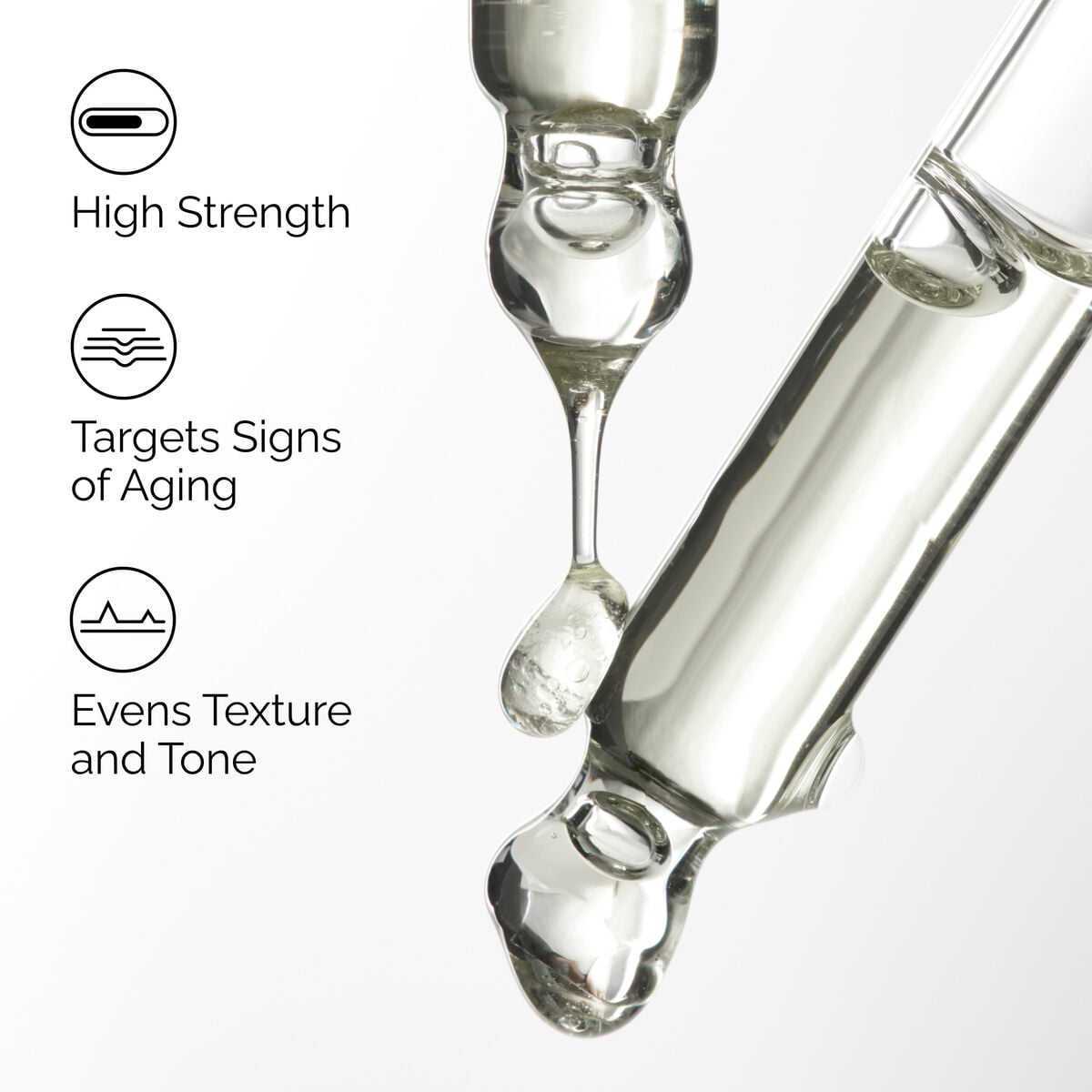 retinol-1-in-squalane-y2 FY25-D41247-ORD-Web-PDP-Rtnl-1pct-Sql-1x1-EN-3a.jpg