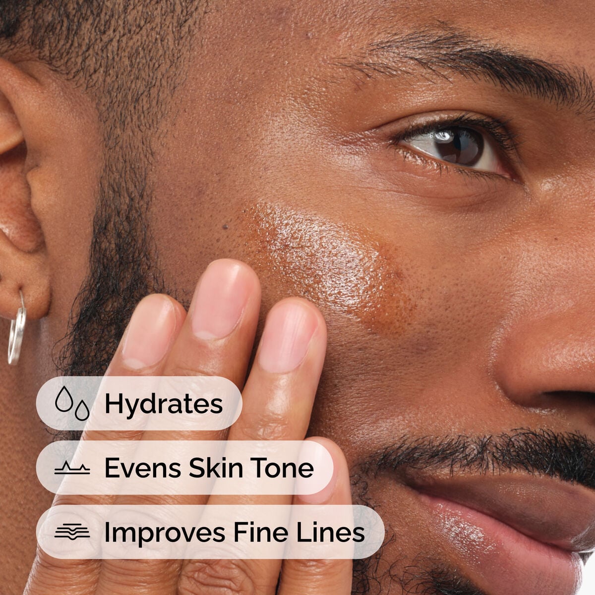 retinol-1-in-squalane-y2 FY25-D41247-ORD-Web-PDP-Rtnl-1pct-Sql-1x1-EN-4b.jpg