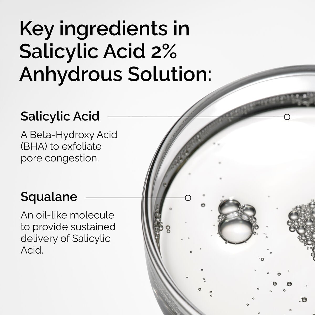 salicylic-acid-2-anhydrous-solution-y5 FY25-D41247-ORD-Web-PDP-SA-2pct-Anh-1x1-EN-2.jpg