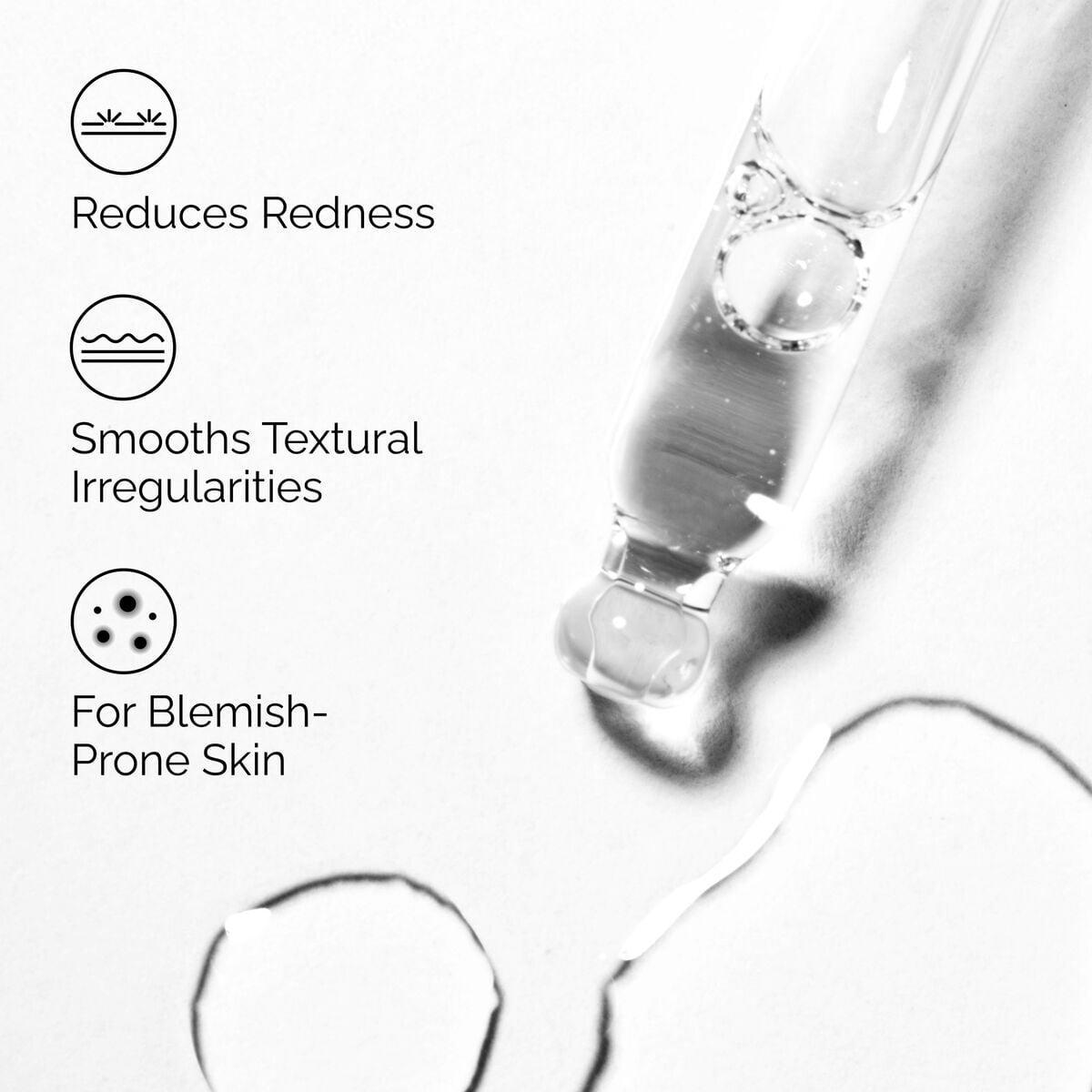 salicylic-acid-2-anhydrous-solution-y5 FY25-D41247-ORD-Web-PDP-SA-2pct-Anh-1x1-EN-3a.jpg