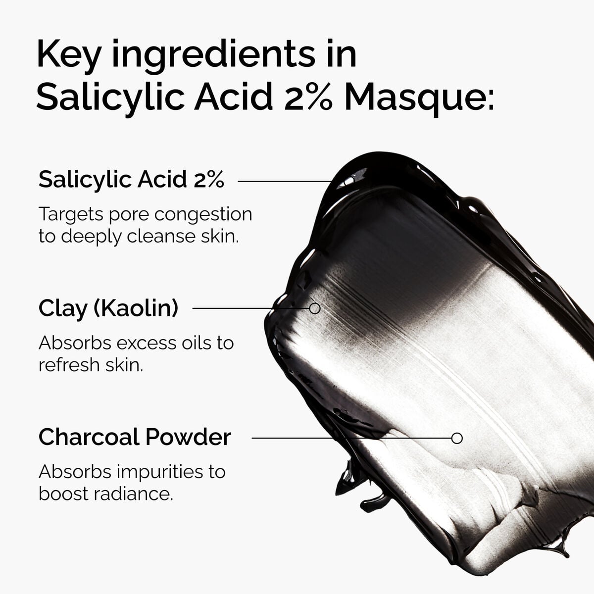salicylic-acid-2-masque-x2 FY25-D41247-ORD-Web-PDP-SA-2pct-Msq-1x1-EN-2a.jpg