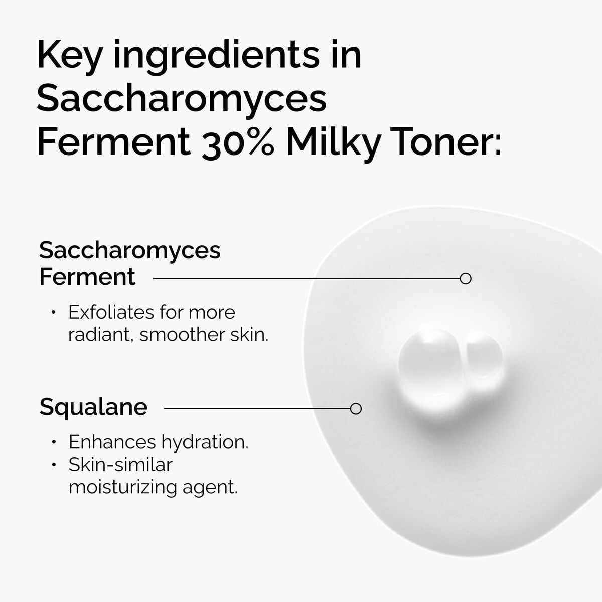 saccharomyces-ferment-30-milky-toner-e9 FY25-D41247-ORD-Web-PDP-Sacc-Ferm-30pct-1x1-EN-2b.jpg