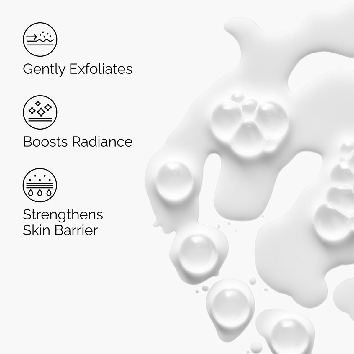 saccharomyces-ferment-30-milky-toner-e9 FY25-D41247-ORD-Web-PDP-Sacc-Ferm-30pct-1x1-EN-3a.jpg