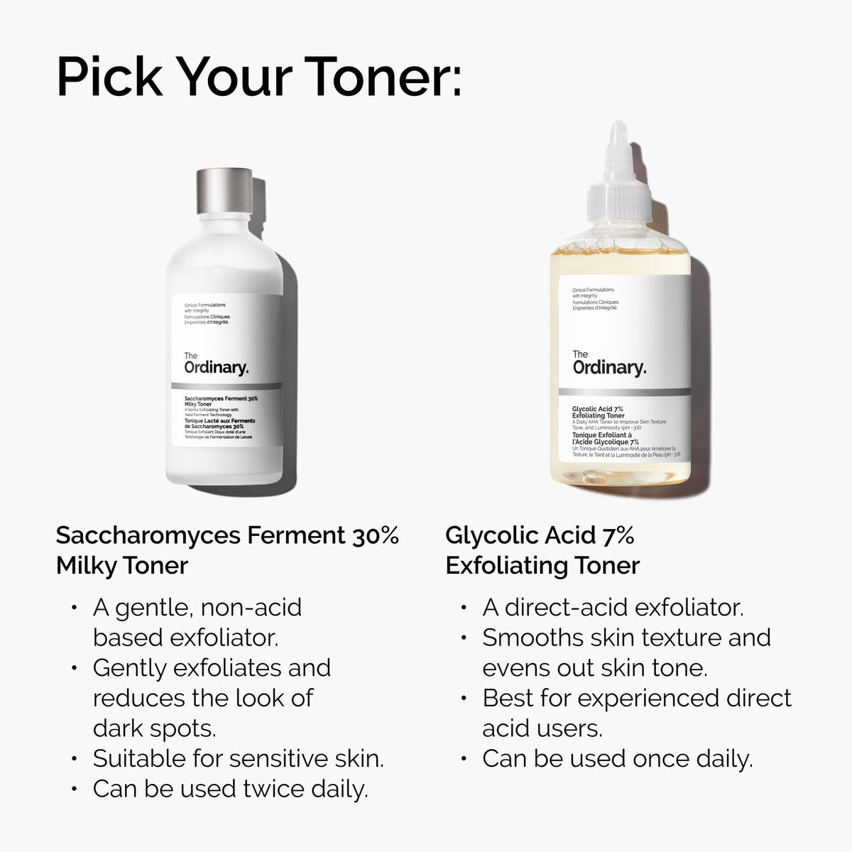 saccharomyces-ferment-30-milky-toner-e9 FY25-D41247-ORD-Web-PDP-Sacc-Ferm-30pct-1x1-EN-5.jpg