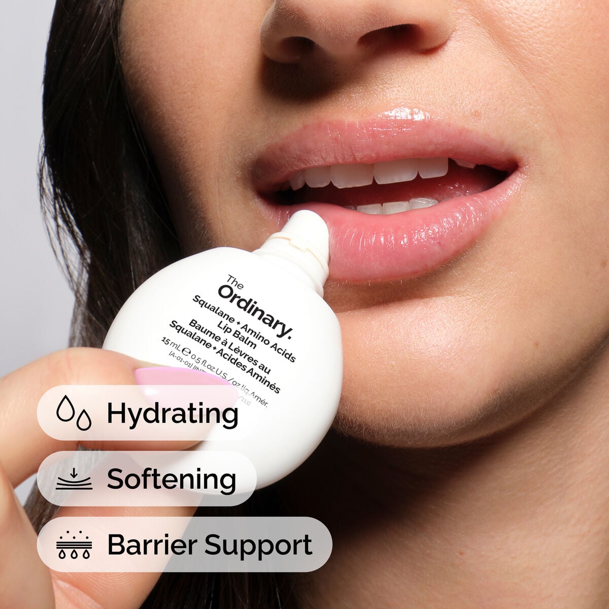 squalane-amino-acids-lip-balm-q6 FY25-D41247-ORD-Web-PDP-Sql-Amino-Lip-1x1-EN-4f.jpg