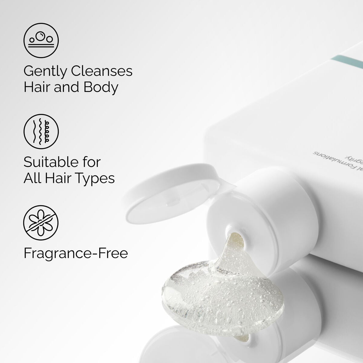 sulphate-4-cleanser-for-body-and-hair-j7 FY25-D41247-ORD-Web-PDP-Sul-Clnsr-1x1-EN-3a.jpg