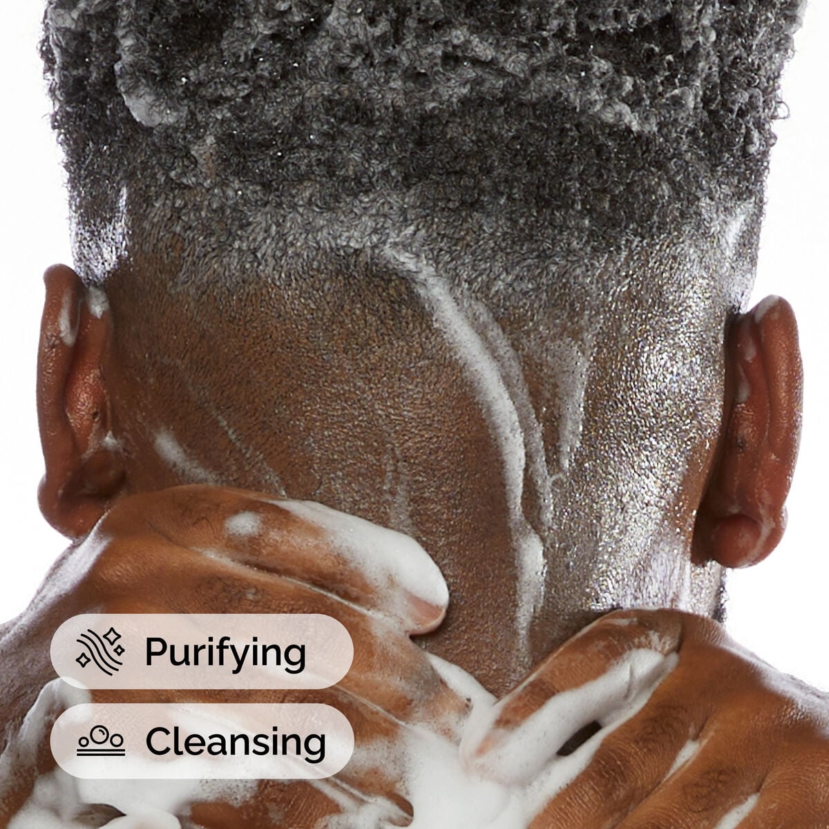 sulphate-4-cleanser-for-body-and-hair-j7 FY25-D41247-ORD-Web-PDP-Sul-Clnsr-1x1-EN-4b.jpg