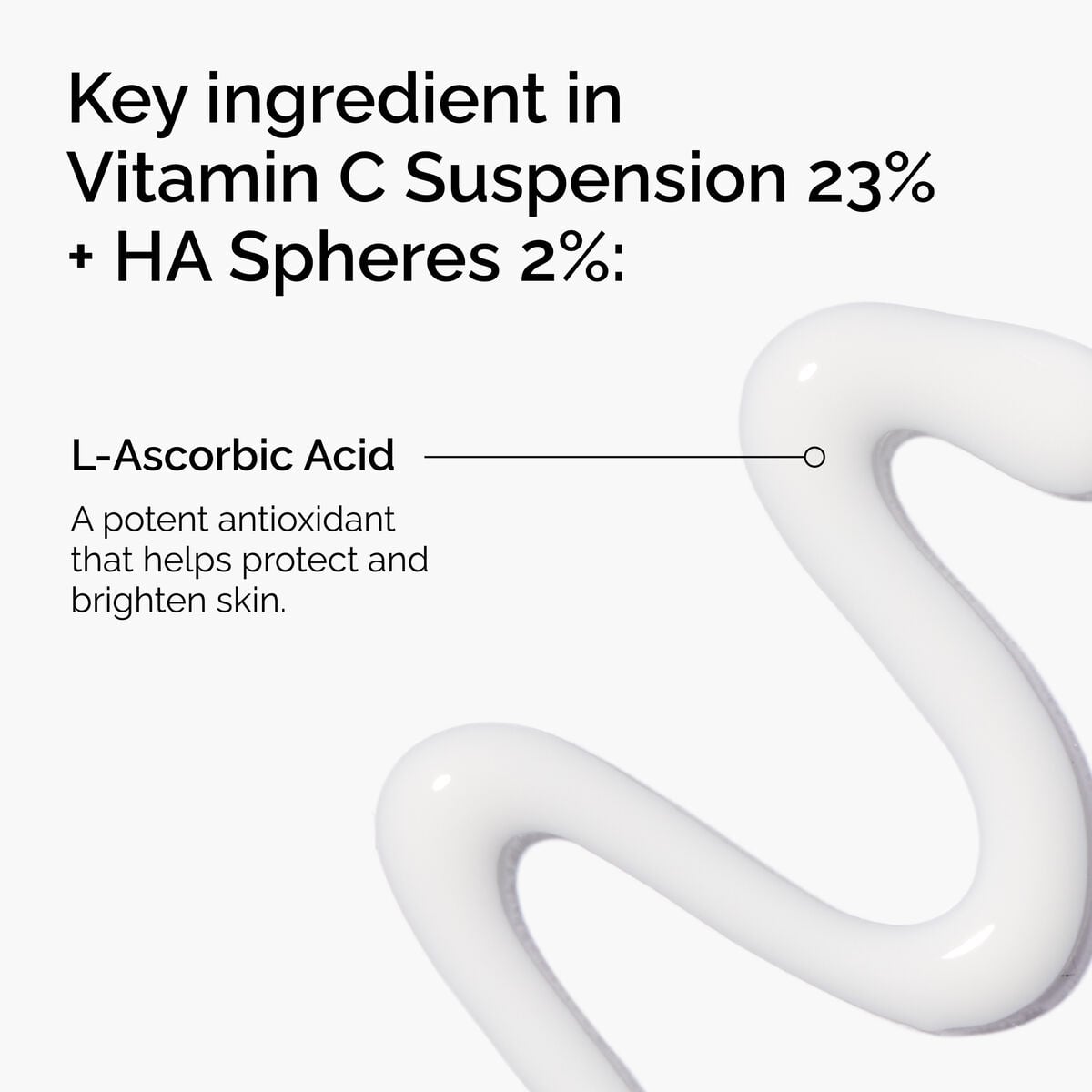 vitamin-c-suspension-23-ha-spheres-2-r4 FY25-D41247-ORD-Web-PDP-Vit-C-23pct-1x1-EN-2a.jpg