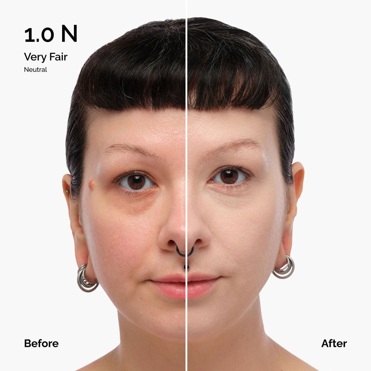 serum-foundation-r5 FY26-D50942-ORD-Web-PDP-Colours-B A-1x1-EN-1.0N.jpg