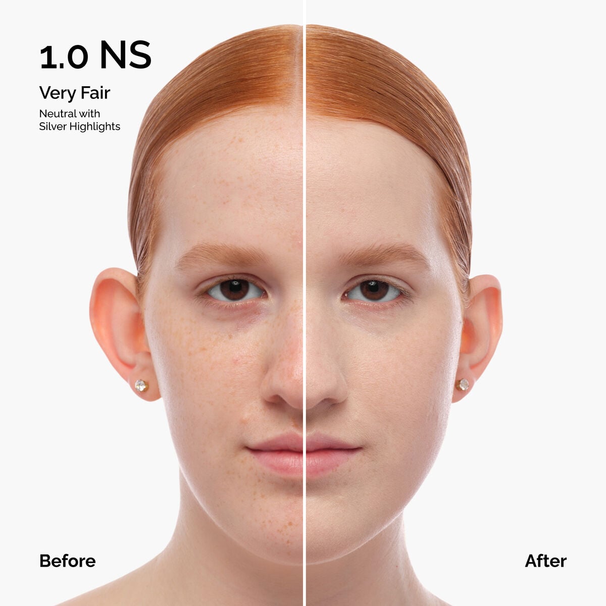 serum-foundation-r5 FY26-D50942-ORD-Web-PDP-Colours-B A-1x1-EN-1.0NS.jpg