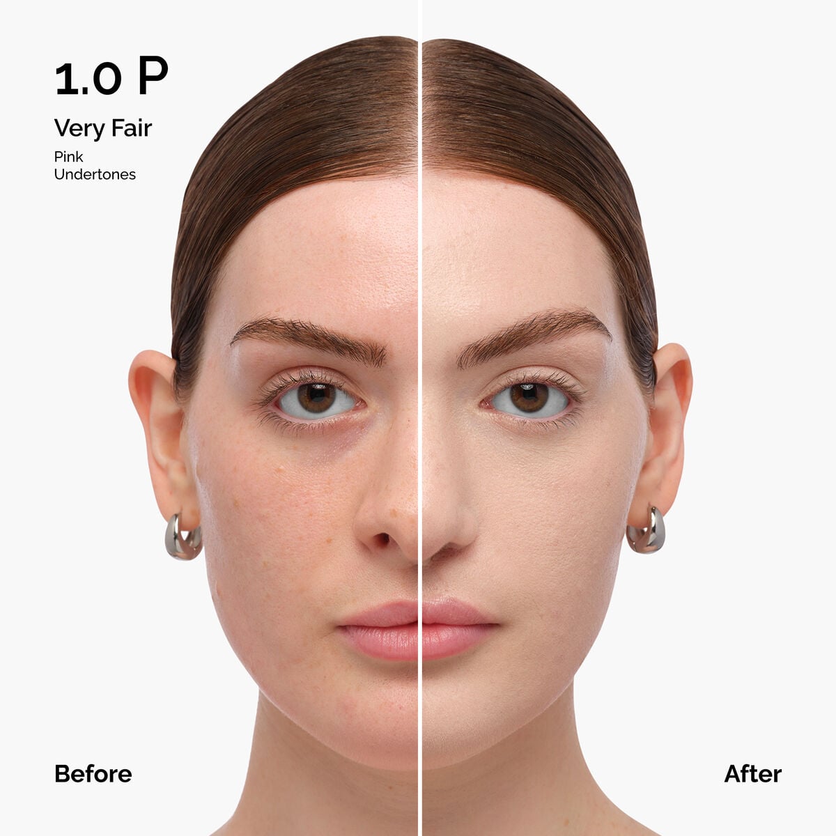 serum-foundation-r5 FY26-D50942-ORD-Web-PDP-Colours-B A-1x1-EN-1.0P.jpg