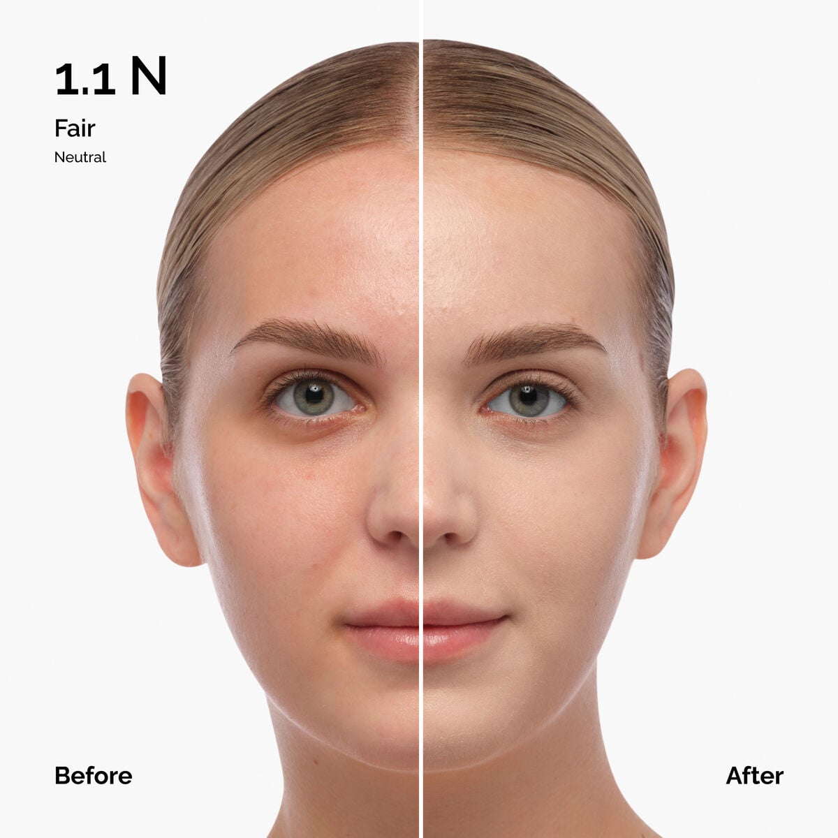 serum-foundation-r5 FY26-D50942-ORD-Web-PDP-Colours-B A-1x1-EN-1.1N.jpg