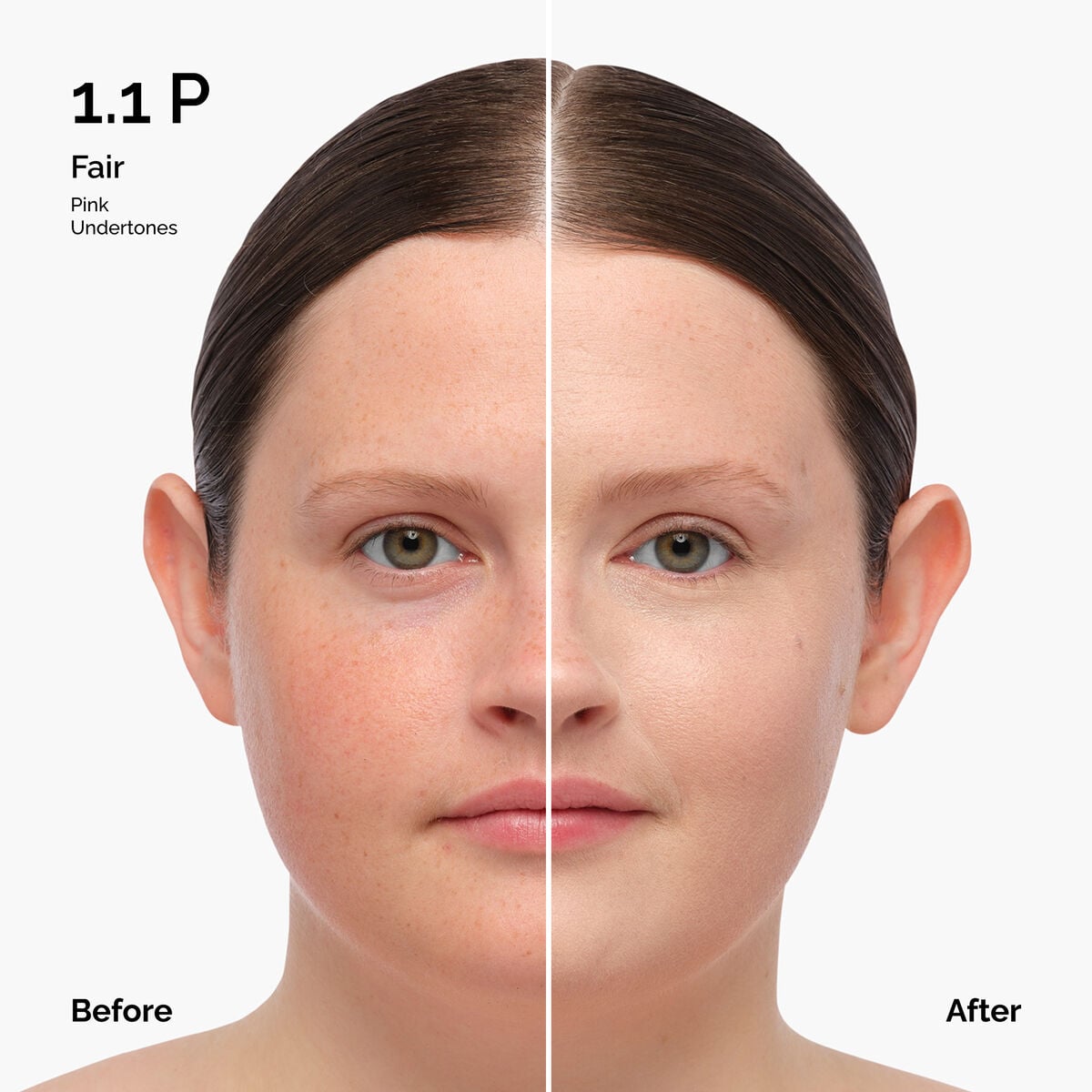 serum-foundation-r5 FY26-D50942-ORD-Web-PDP-Colours-B A-1x1-EN-1.1P.jpg