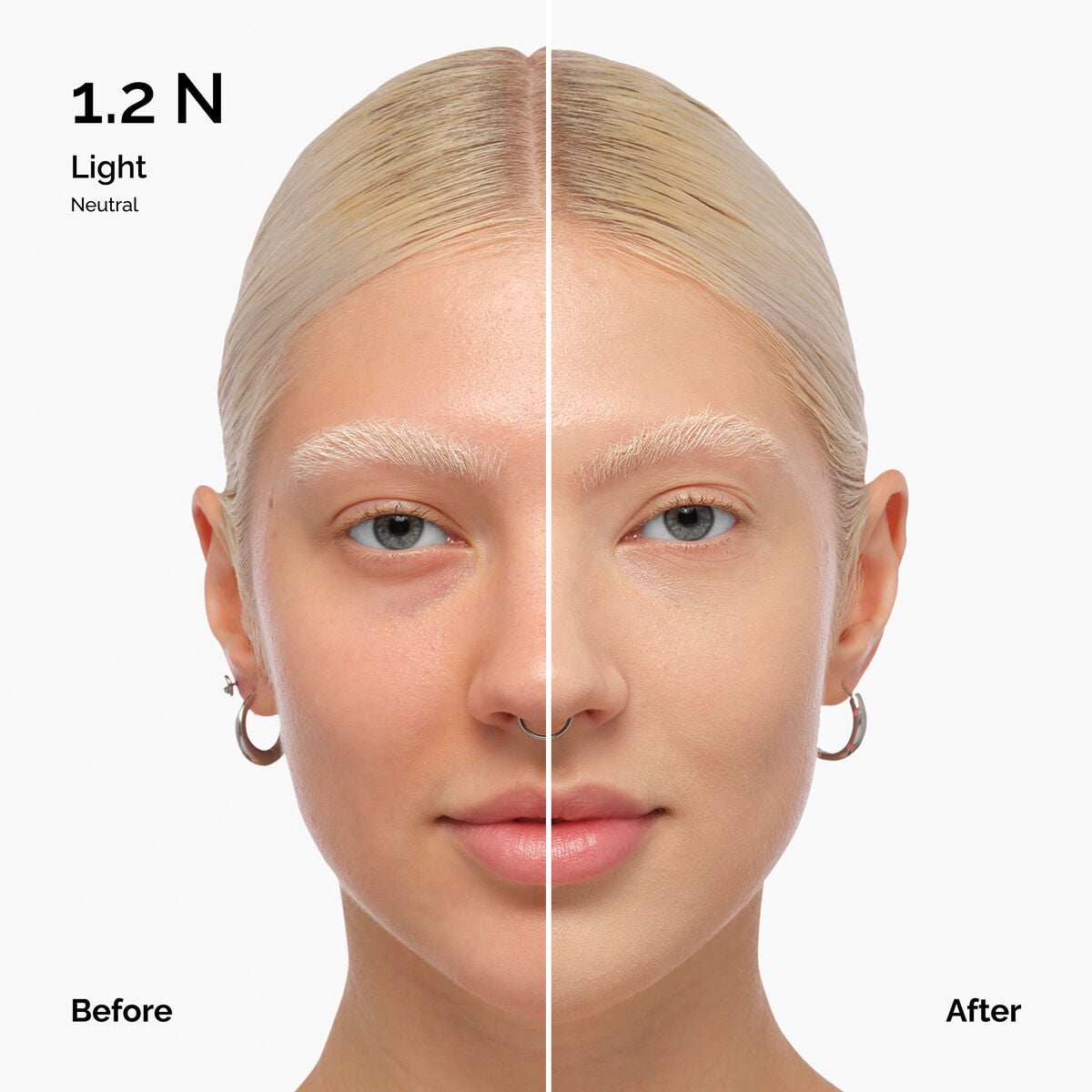 serum-foundation-r5 FY26-D50942-ORD-Web-PDP-Colours-B A-1x1-EN-1.2N.jpg