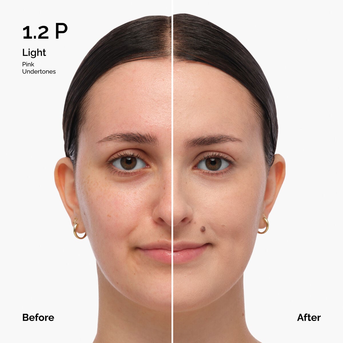 serum-foundation-r5 FY26-D50942-ORD-Web-PDP-Colours-B A-1x1-EN-1.2P.jpg