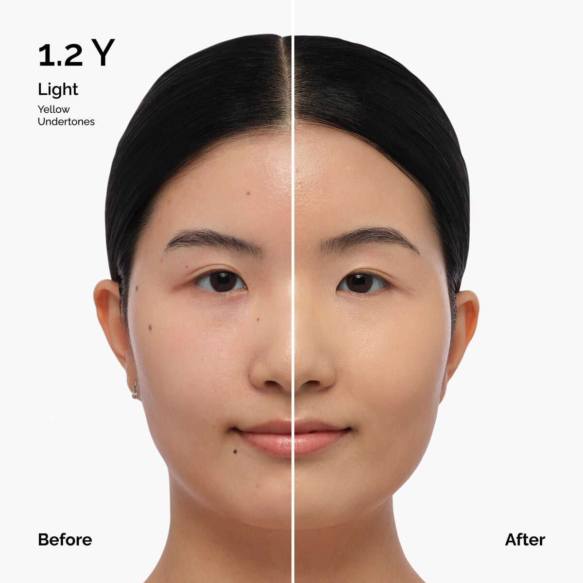 serum-foundation-r5 FY26-D50942-ORD-Web-PDP-Colours-B A-1x1-EN-1.2Y.jpg