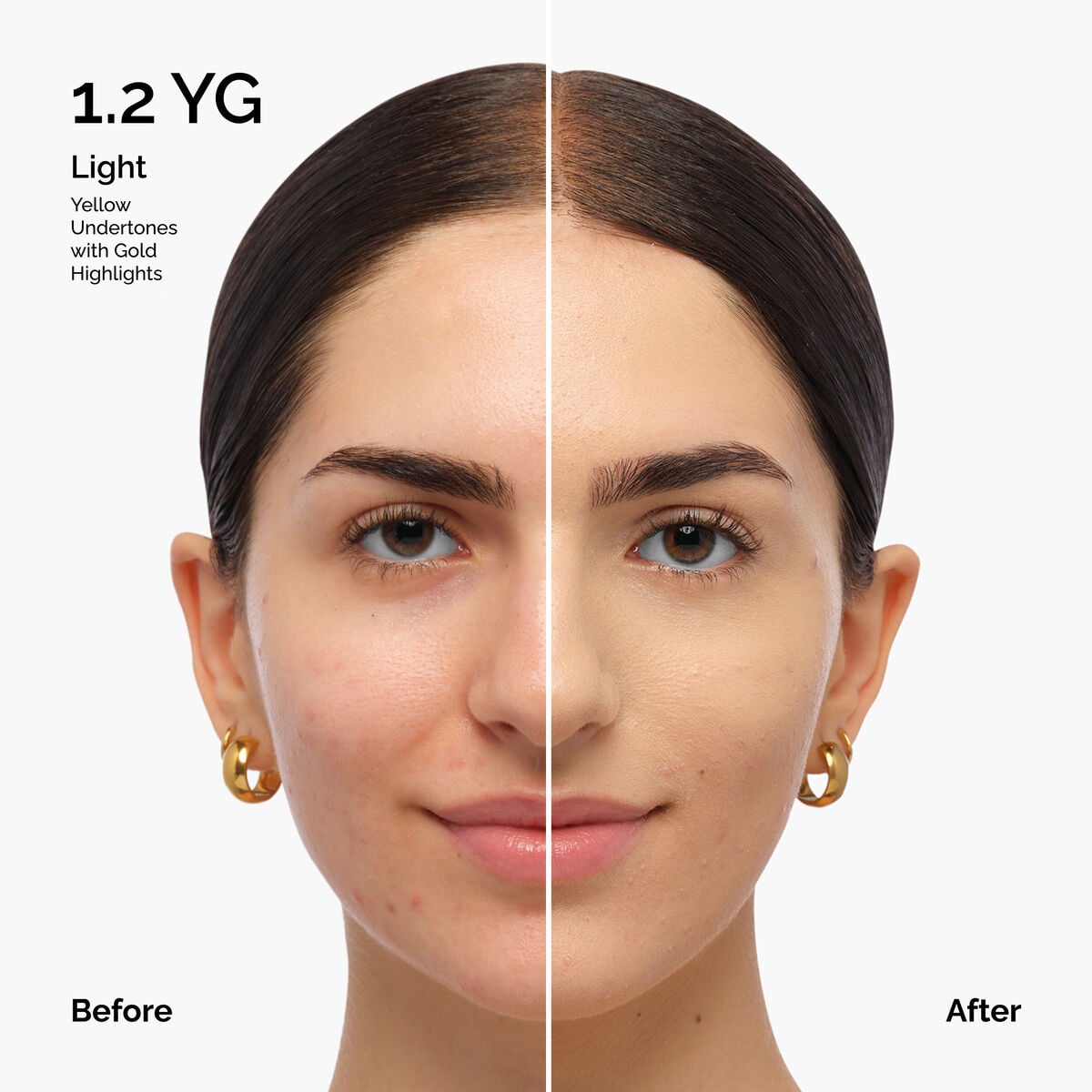serum-foundation-r5 FY26-D50942-ORD-Web-PDP-Colours-B A-1x1-EN-1.2YG.jpg