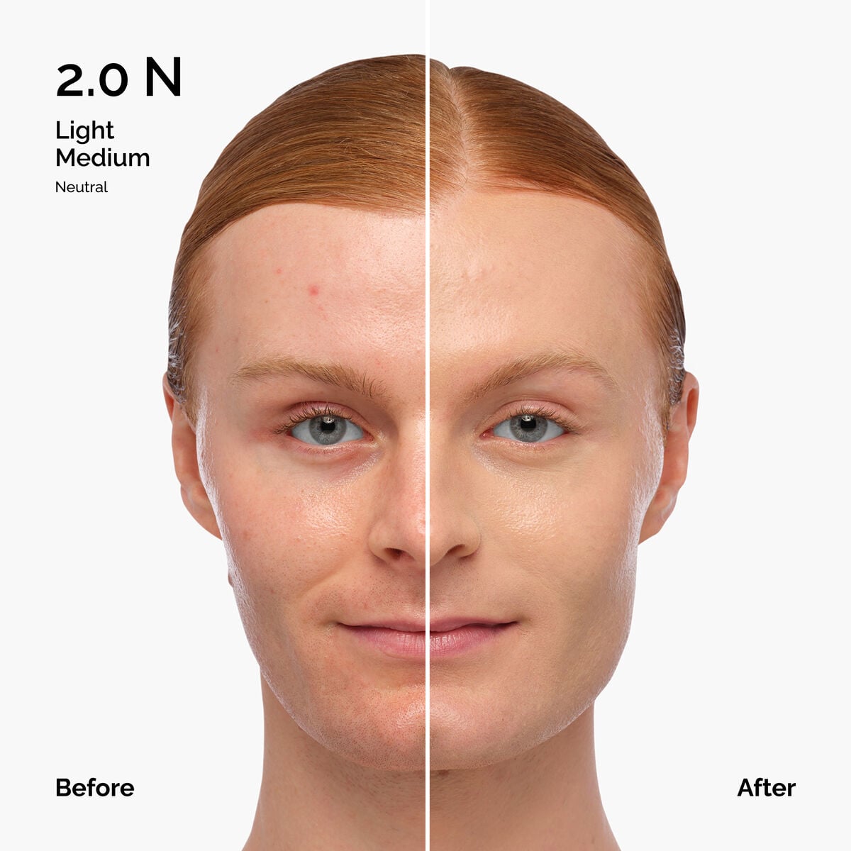 serum-foundation-r5 FY26-D50942-ORD-Web-PDP-Colours-B A-1x1-EN-2.0N.jpg
