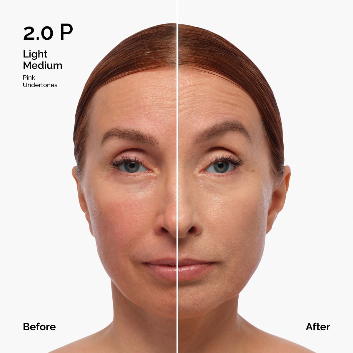 serum-foundation-r5 FY26-D50942-ORD-Web-PDP-Colours-B A-1x1-EN-2.0P.jpg