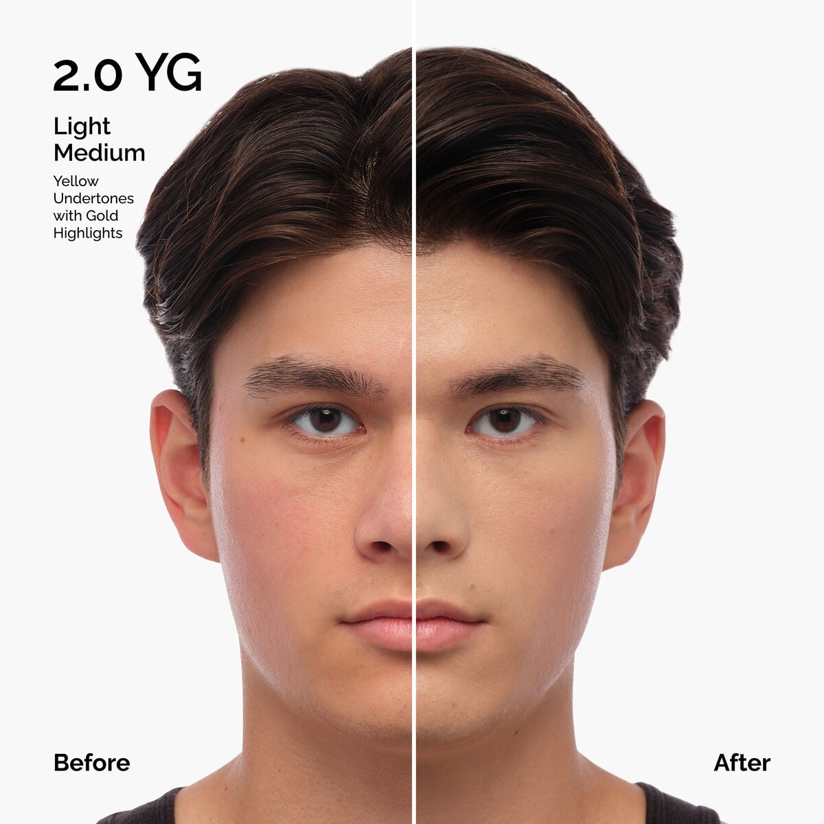 serum-foundation-r5 FY26-D50942-ORD-Web-PDP-Colours-B A-1x1-EN-2.0YG.jpg