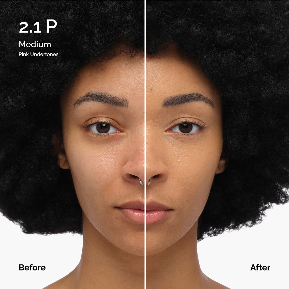 serum-foundation-r5 FY26-D50942-ORD-Web-PDP-Colours-B A-1x1-EN-2.1P.jpg