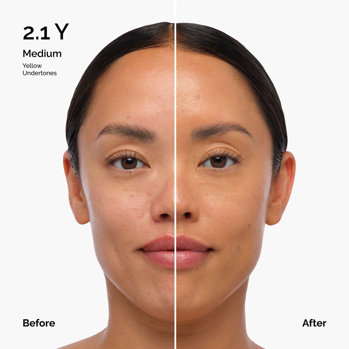 serum-foundation-r5 FY26-D50942-ORD-Web-PDP-Colours-B A-1x1-EN-2.1Y.jpg