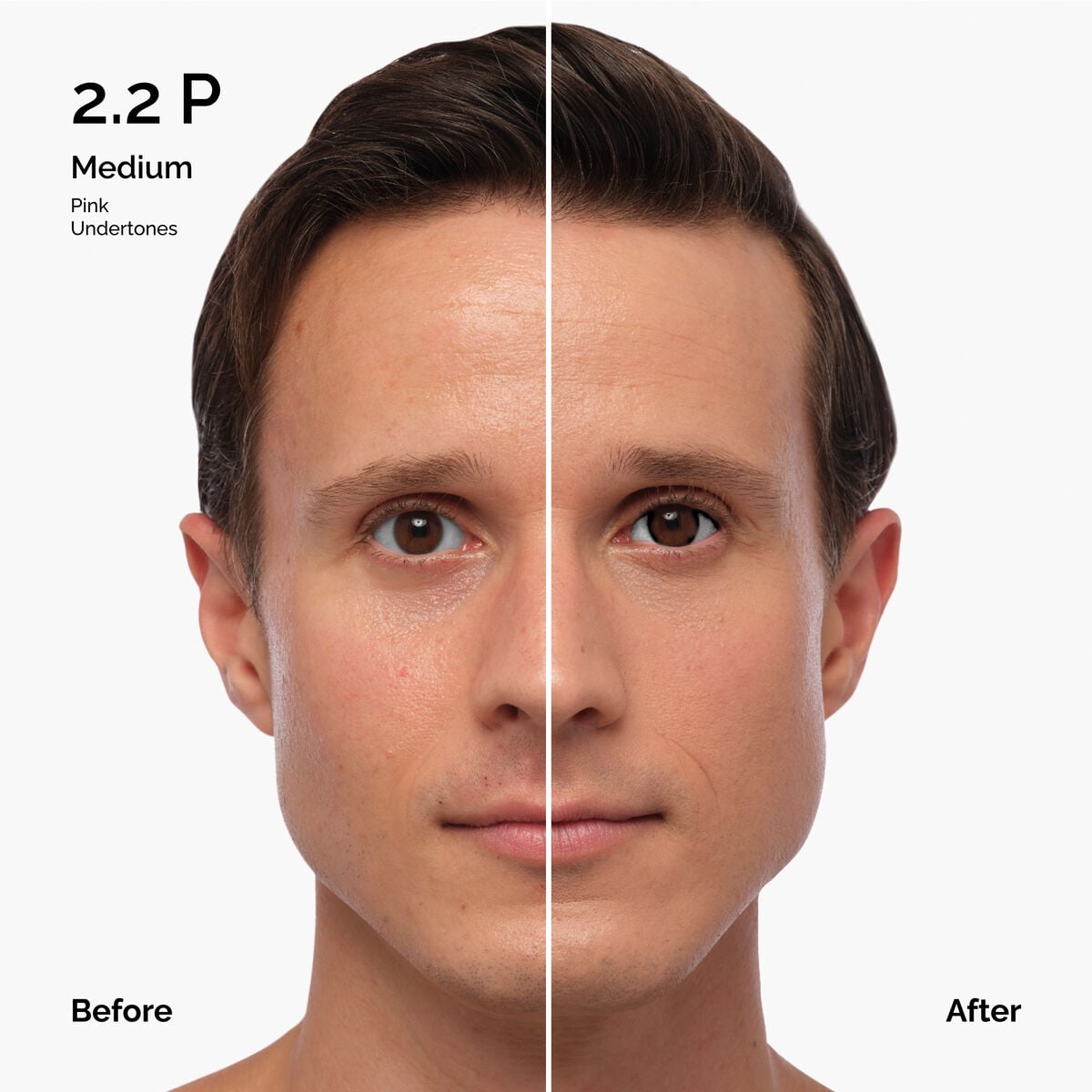 serum-foundation-r5 FY26-D50942-ORD-Web-PDP-Colours-B A-1x1-EN-2.2P.jpg