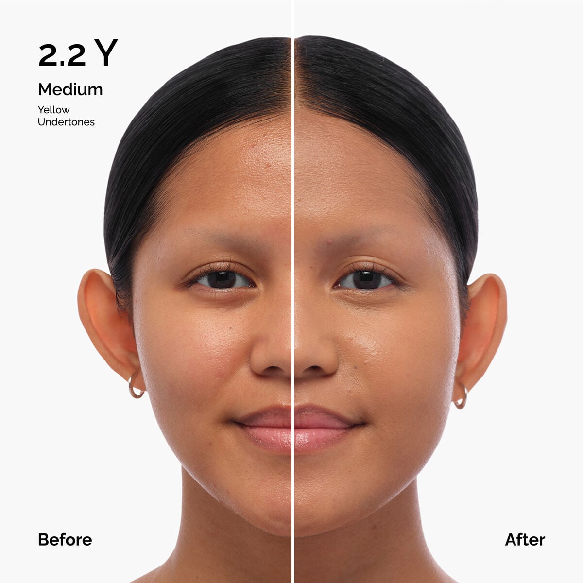 serum-foundation-r5 FY26-D50942-ORD-Web-PDP-Colours-B A-1x1-EN-2.2Y.jpg