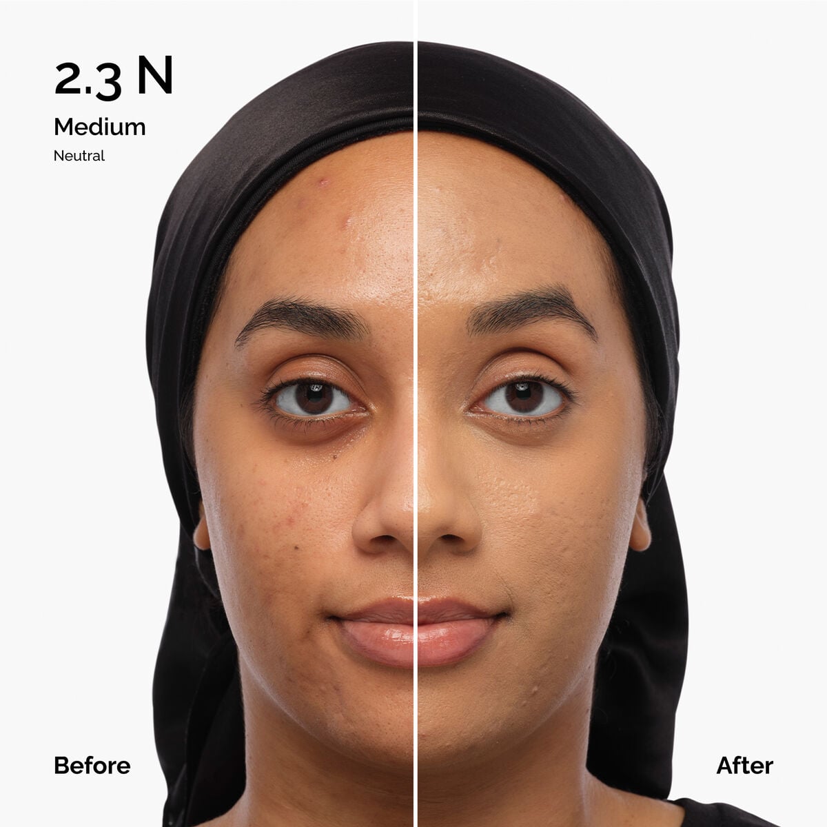 serum-foundation-r5 FY26-D50942-ORD-Web-PDP-Colours-B A-1x1-EN-2.3N.jpg
