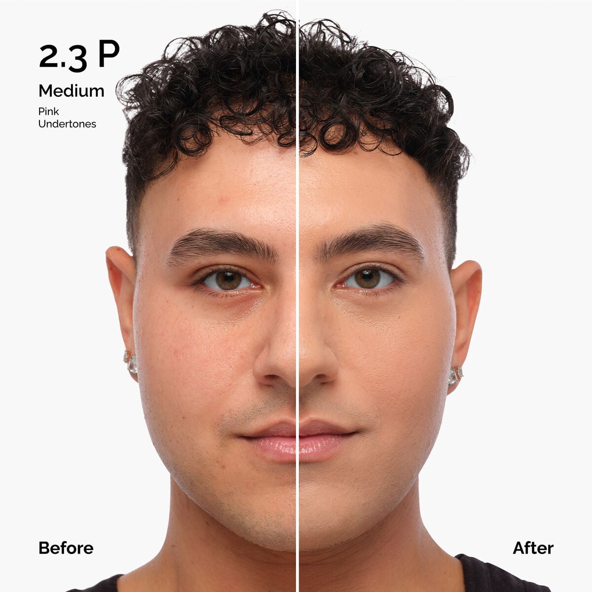 serum-foundation-r5 FY26-D50942-ORD-Web-PDP-Colours-B A-1x1-EN-2.3P.jpg